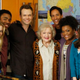Image for article titled Community: "Anthropology 101"